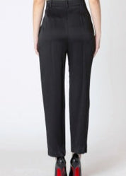 Dex Satin Pants