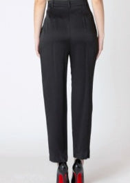 Dex Satin Pants