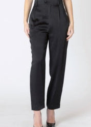 Dex Satin Pants