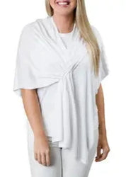 Kaylie Wraps