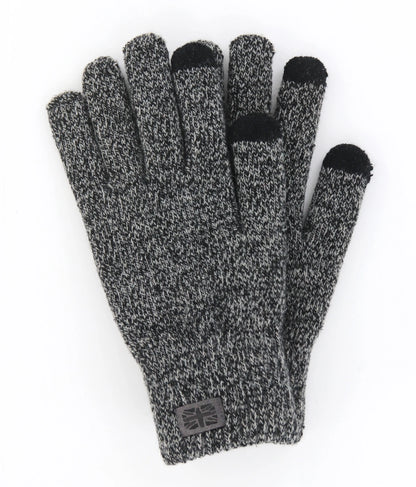 Britt's Knits Frontier Gloves