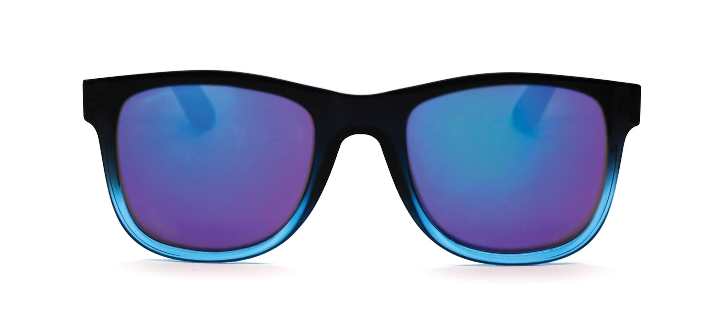 Lakewood Sky Sunglasses