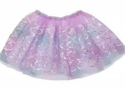 Sparkle Sisters Tutus