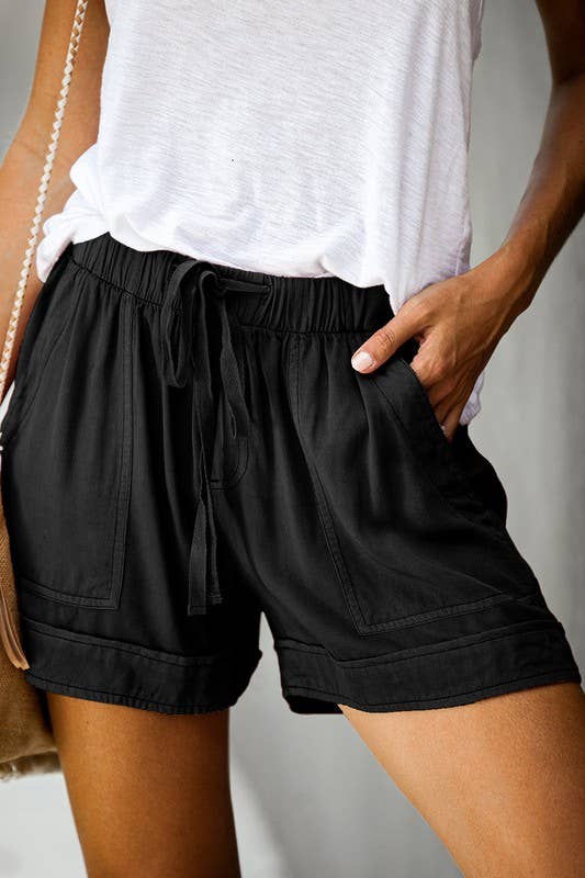 Gemma Shorts