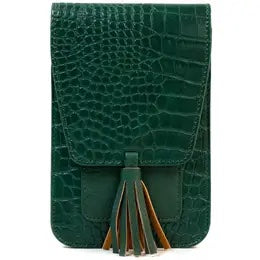 Harper Crossbody