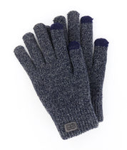 Britt's Knits Frontier Gloves