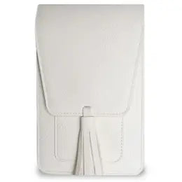 Harper Crossbody