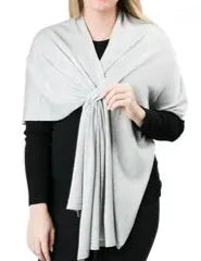Kaylie Wraps