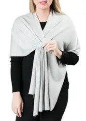 Kaylie Wraps