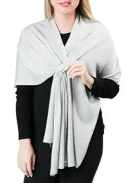 Kaylie Wraps