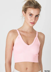 Belle Bra Top