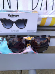 Sundazed Sunglasses