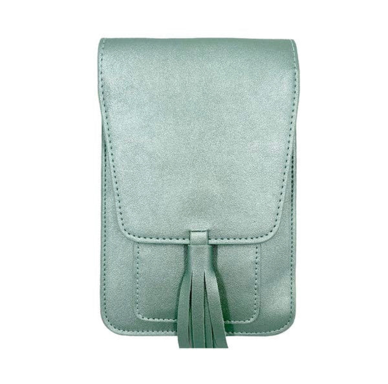 Harper Crossbody