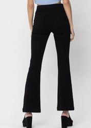 Kiera Jeggings