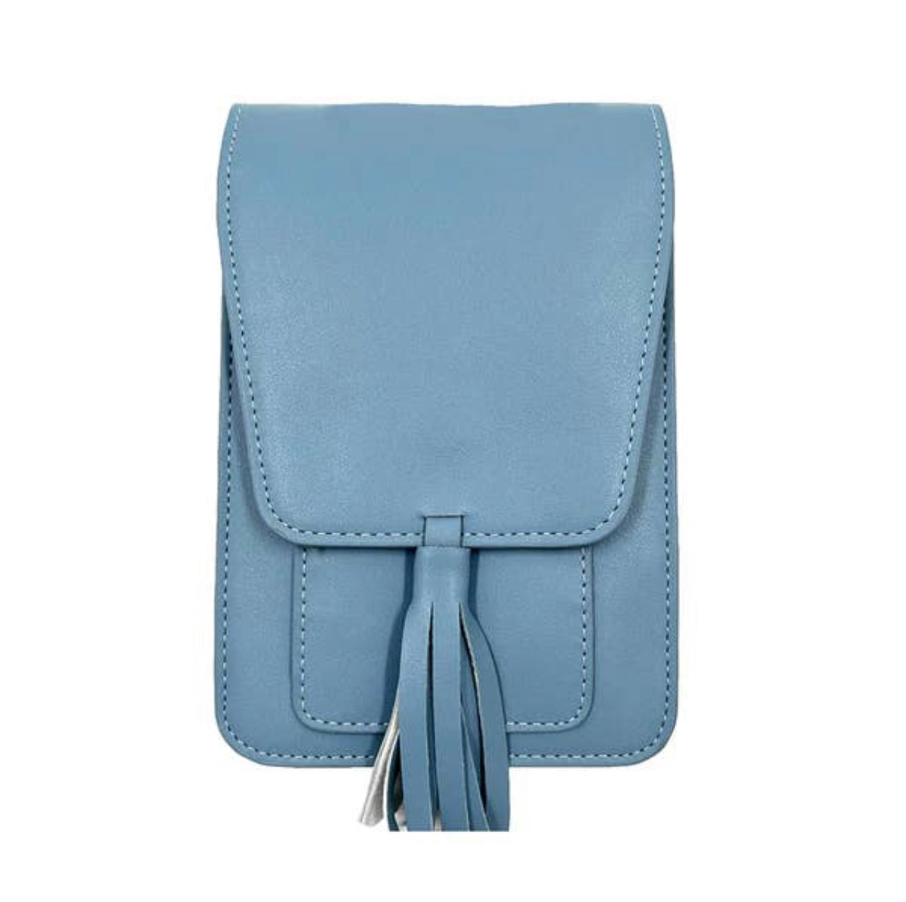 Harper Crossbody