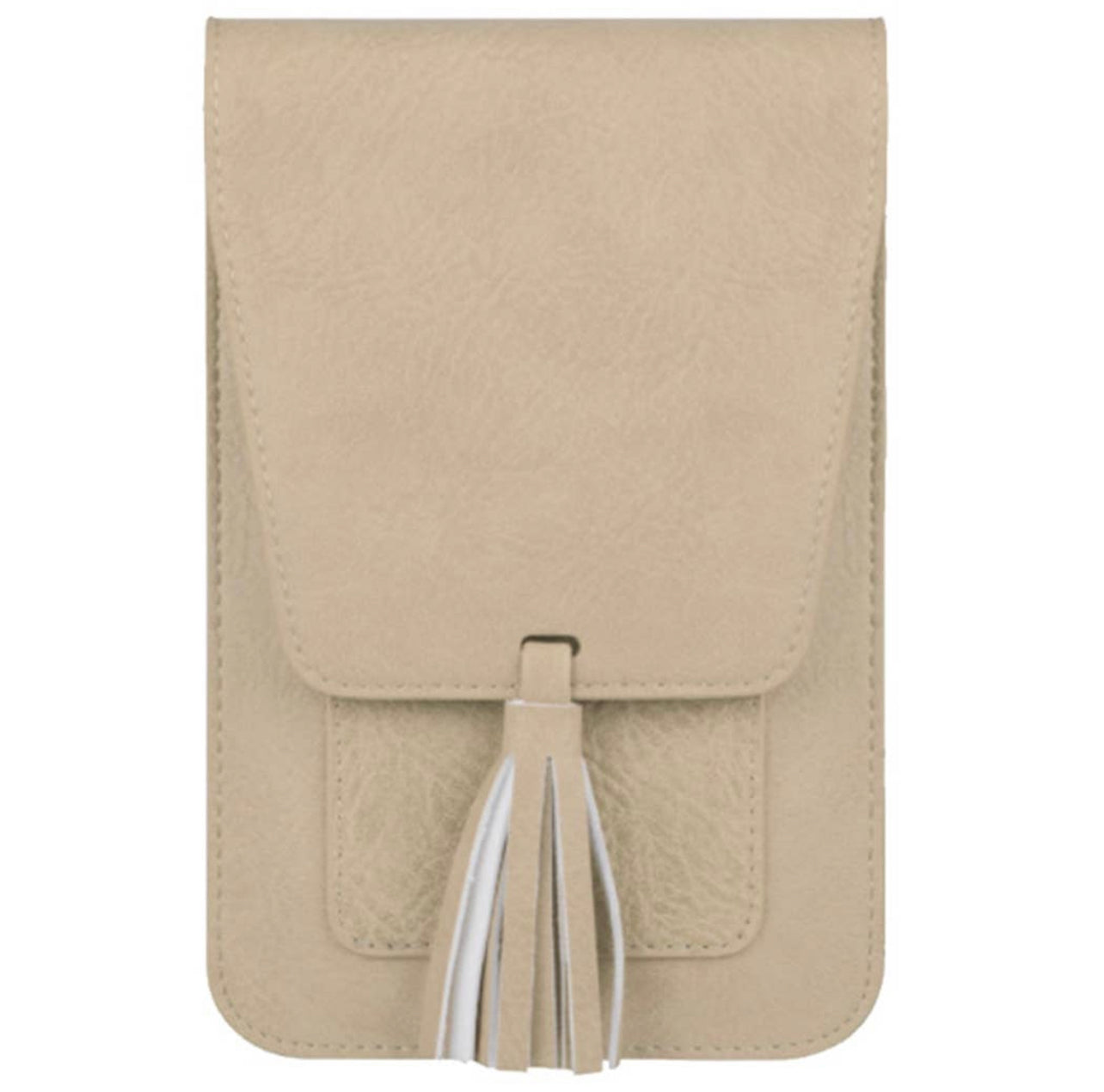 Harper Crossbody