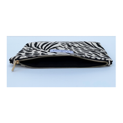The Lilibridge Clutch, Sea Feather