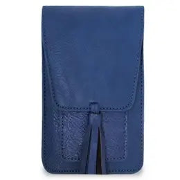 Harper Crossbody