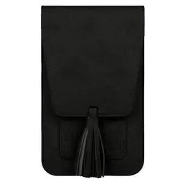 Harper Crossbody