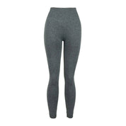 Britt's Knits Fleece Leggings