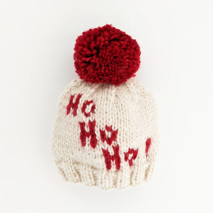 Huggalugs Children's Hats