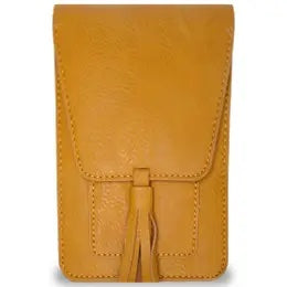 Harper Crossbody