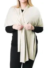 Kaylie Wraps