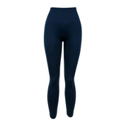 Britt's Knits Fleece Leggings