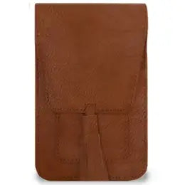 Harper Crossbody