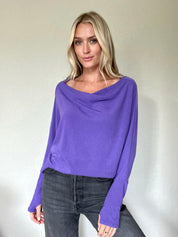 Anywhere Top