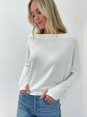 Anywhere Top