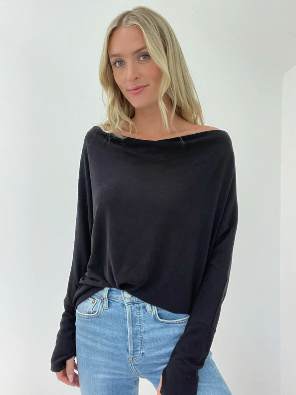 Anywhere Top