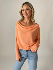 Anywhere Top