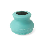 Lather- Me-Up Shower Brush