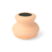 Lather- Me-Up Shower Brush