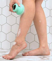 Lather- Me-Up Shower Brush