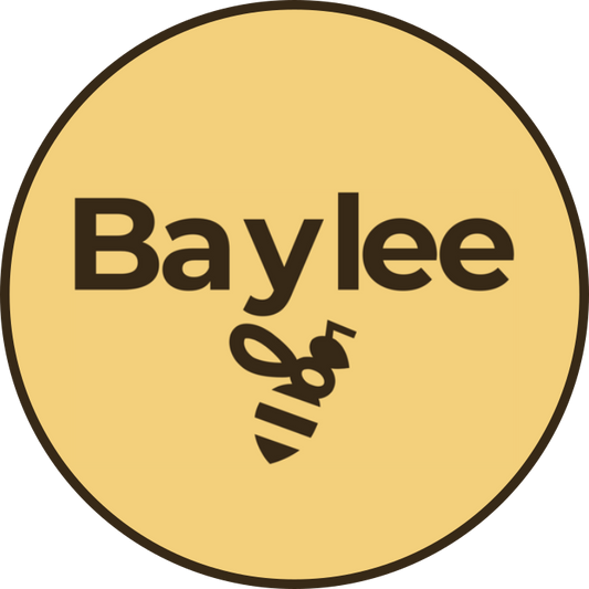 BAYLEE BEE GIFT CARD